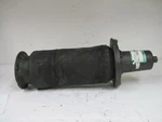 Coil Spring Set Range Rover 99 00 01 02 Front 403604. Fixed Price $119.99.