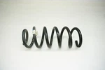 21-23 Audi Q5 Front Shock Strut Spring 80A 411 105 Bn. Fixed Price $67.49.