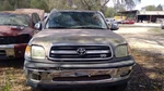 Driver Rear Leaf Spring Cylinder Fits 00-06 Tundra 1181447. Fixed Price $174.90.