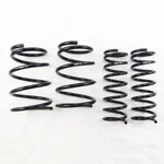 F900W Down Sus Lowering Springs 2012-2015 Subaru Forester SJ5 Non Turbo. Fixed Price $235.95.