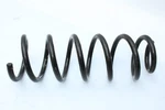 2015-2023 Mercedes W205 C300 Front Right Rh Or Left Lh Side Coil Spring Oem. Fixed Price $54.87.