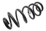 Volvo 31658710 Coil Spring Nos. Fixed Price $230.99.