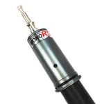 Godspeed MRS1412 Monors Coilovers Lowering Kit 32 Way Adjustable. Fixed Price $765.00.