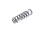 Genuine Mopar Front Coil Spring 68253657AD. Fixed Price $108.28.