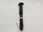 09-13 Infiniti G37 Coupe Rear Shock Absorber Oem 56210-JL00B. Fixed Price $79.99.