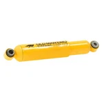 Arb OMESD40 Old Man Emu Front Steering Stabilizer For Wrangler Cherokee Rubicon. Fixed Price $104.95.
