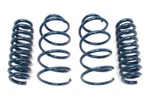 D100-0925 Dinan Performance Spring Set 2007-2013 Bmw 328I/335I. Fixed Price $304.15.