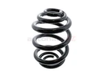 Bilstein B3 Oe Replacement Rear Coil Spring 38-236198 Bmw E46 325XI Sport Wagon. Fixed Price $85.00.