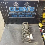 Air/coil Spring Rear 4 Cylinder Fits 79-93 Mustang 385976. Fixed Price $56.06.