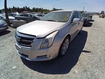 Air/coil Spring Rear Fits 13-19 Xts 12167097. Fixed Price $74.02.