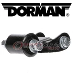Dorman Rearward Leaf Spring Shackle For 1987-1991 Gmc R3500 Suspension Zi. Fixed Price $73.75.