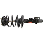 Monroe 172612 Suspension Strut Coil Spring Ford Five Hundred Front Left. Fixed Price $85.00.