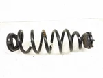 2023-2025 Honda Pilot Rear Driver Coil Spring Awd 52441-T90-A52. Fixed Price $64.84.