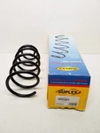 Suplex 03151 Front Suspension Coil Spring - Single Replacement. Fixed Price $62.11.