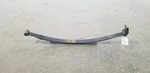92 Ford Ranger Steel Leaf Spring Rear Right Passenger. Fixed Price $90.00.
