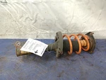 Passenger Strut Front Vin 8TH Digit Turbo R-spec Fits 14-15 Veloster 2712159. Fixed Price $114.00.
