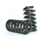 Brothers Trucks TRWF066 Front Coil Springs - 1/2 Ton Except Big Block (pair). Fixed Price $248.78.