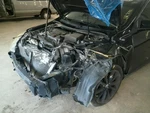 Driver Strut Front Vin 5TH Digit Cylinder Se Fits 12-17 Camry 104926227. Fixed Price $82.27.