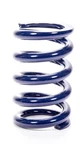Hyperco 186B0600 Coil Over Spring 2.5IN Id 6IN Tall. Fixed Price $90.99.