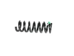Genuine Mopar Rear Coil Spring Right 68391332AB. Fixed Price $114.59.