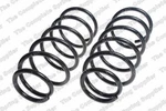 Coil Spring Lesjofors 4192544 Fits 1998 Toyota Sienna. Fixed Price $77.09.