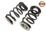 2020 - 2024 Tesla Model Y Rear Left & Right Side Coil Spring Oem 118847500B. Fixed Price $169.99.