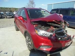 Passenger Right Strut Front Fwd Fits 13-22 Buick Encore. Fixed Price $86.24.