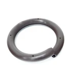 Volvo S60 MK1 Rear Axle Rubber Coil Spring Insulator 30645888 New Genuine. Fixed Price $45.80.