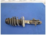 2013-2015 Chevrolet Camaro Ss Driver Lh Front Strut Spring Suspension 2582. Fixed Price $89.99.