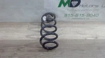2020 - 2025 Buick Encore Gx Rear Right/left Side Suspension Coil Spring 42743543. Fixed Price $55.00.