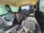 Left Rear Coil/air Spring Oem 20-22 Ford Escape 1YR Wrnty. Fixed Price $125.00.