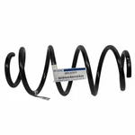 Genuine Ford Coil Spring DB5Z5310G. Fixed Price $112.99.