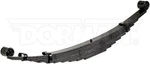 Dorman 43-1265HD Suspension Leaf Spring Fits Ford F-350 Super Duty. Fixed Price $492.58.