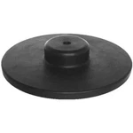 Kyb SM5551 Rear Spring Seat Insulator 96-05 Ford Mercury Sable Taurus. Fixed Price $19.99.