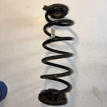 2016 2017 2018 Honda Civic Oem Original Rear Coil Spring Assembly 52441-TBC-A03. Fixed Price $40.00.