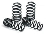 H&r 54741 Sport Spring Kit For Vw Cabriolet/golf Iii (95-03). Fixed Price $252.39.
