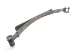 86-89 Nissan Pickup D21 4 Cylinder Passenger Right Rear Leaf Spring. Fixed Price $149.99.