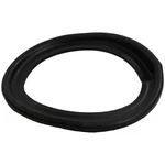 Coil Spring Insulator-strut-mate Monroe 906936. Fixed Price $34.99.