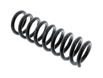 Mercedes-benz Coil Spring 1996-2002 2103243204--BIL. Fixed Price $34.81.