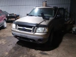 Rear Leaf Spring Door Sport Trac Id Fits 01-02 Explorer 2145894. Fixed Price $200.00.