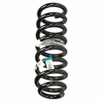 Genuine Ford 2004-2014 F-150, Mark Lt-front Suspension Coil Spring -8L3Z-5310-V. Fixed Price $171.43.