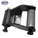 Leaf Spring Shackle Skp SK722004. Fixed Price $43.94.