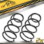 A-premium 2X Front Side Coil Springs For Toyota RAV4 2006-2012 2.4L 2.5L 3.5L. Fixed Price $58.78.