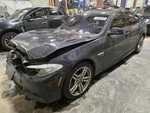 Driver Strut Rear With Electronic Damping Control Fits 11-16 Bmw 528I 1519075. Fixed Price $200.25.