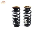 2020 2025 Cadillac XT6 Rear Left & Right Side Coil Spring Oem -set Of 2-. Fixed Price $82.49.