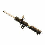 Bilstein B4 For Audi A3 Quattro 2006-2013 Twintube Strut Assembly Front. Fixed Price $134.94.