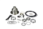 Arb Airlocker 34 Spl Toyota Ifs 200/TUNDRA S/n.. Fixed Price $1299.95.