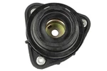 Suspension Strut Hardware Kit-mount Mevotech MS76201. Fixed Price $53.42.