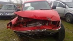 Driver Left Rear Leaf Spring Standard Cab Fits 01-04 Tacoma 189032. Fixed Price $200.00.