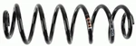Sachs 994 337 Coil Spring For Skoda. Fixed Price $53.57.